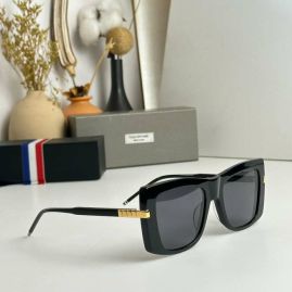 Picture of Thom Browne Sunglasses _SKUfw51927029fw